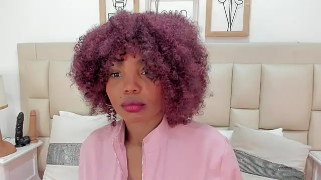 dakhota    online show from 09-30-25, 11:15