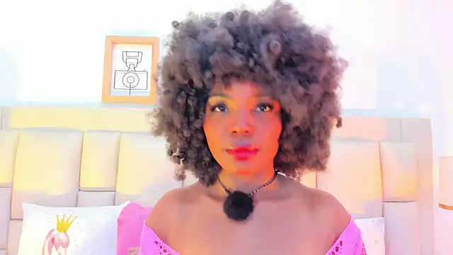 dakhota    online show from 03-03-26, 11:16