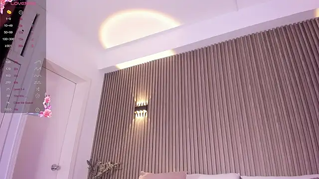 AlissonHarperr online show from 04-18-26, 05:39