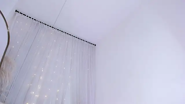 kyany  online show from 02-23-26, 11:18