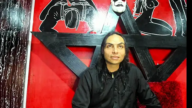 damian and tiana online show from 11-01-25, 05:20