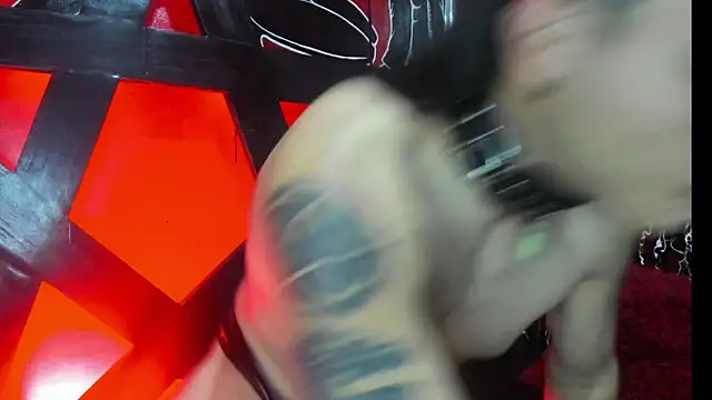 damian and tiana online show from 11-06-25, 04:13