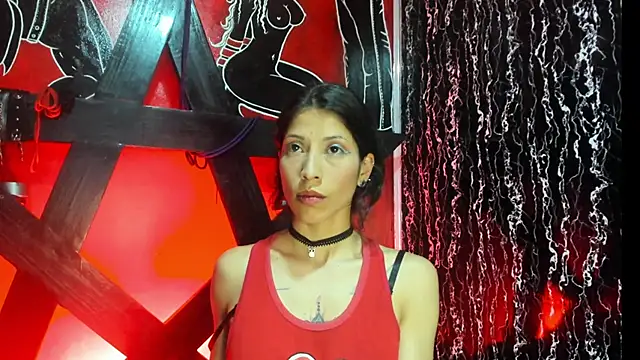 damian and tiana online show from 11-11-25, 05:18