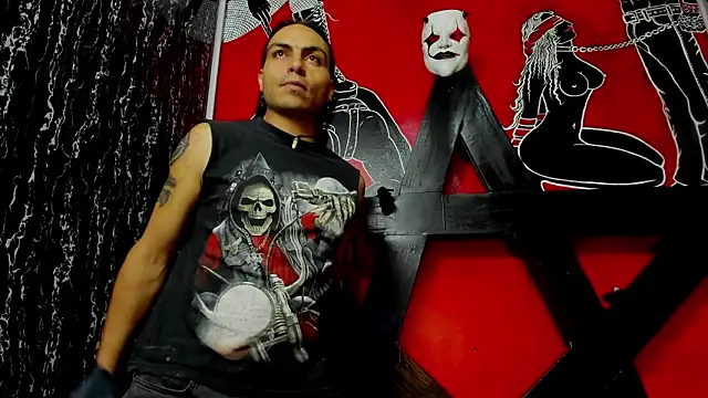 damian and tiana online show from 02-15-26, 04:42