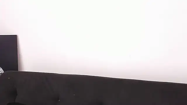 Marck Mathews online show from 10-06-25, 04:37