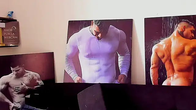 Marck Mathews online show from 12-15-25, 08:02