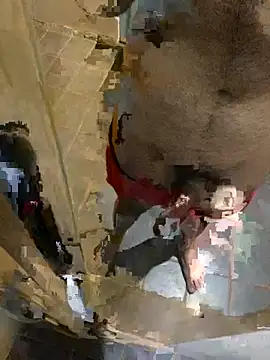 pirocaduraa1 online show from 04-21-26, 11:29