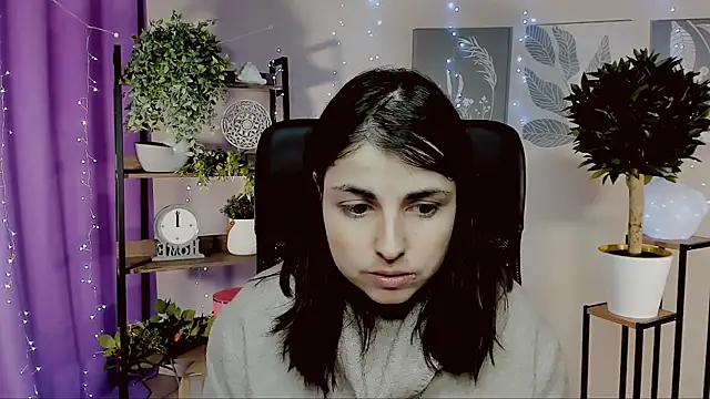 MartaEdams online show from 03-07-26, 06:21