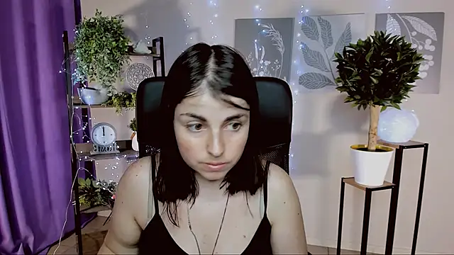 MartaEdams online show from 03-30-26, 06:14