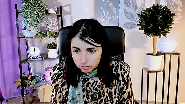 Snapshot of MartaEdams chatting on 04-26-26, 06:11 MartaEdams online show from 04-26-26, 06:11
