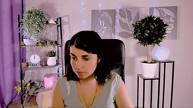 Snapshot of MartaEdams chatting on 06-05-26, 06:09 MartaEdams online show from 06-05-26, 06:09