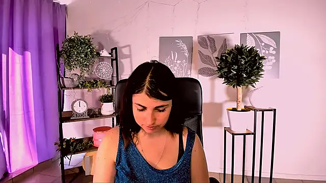 MartaEdams online show from 06-11-26, 05:05