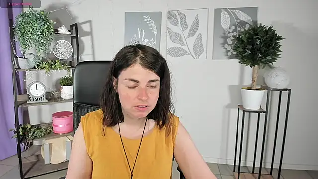 MartaEdams online show from 06-22-26, 05:15