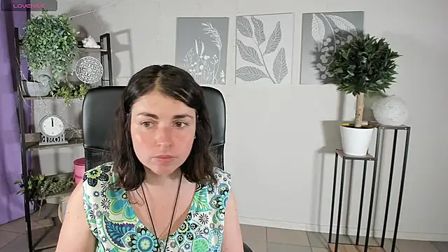 MartaEdams online show from 06-24-26, 05:06