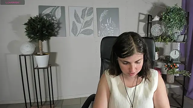 MartaEdams online show from 06-28-26, 05:35