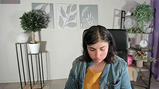 MartaEdams online show from 06-29-26, 05:25