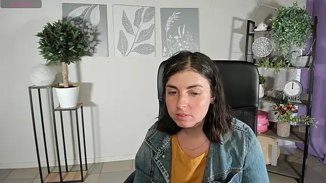 MartaEdams online show from 06-29-26, 10:15