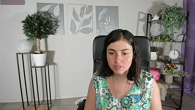 MartaEdams online show from 06-30-26, 05:19