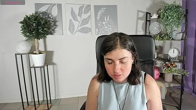 MartaEdams online show from 07-01-26, 05:31