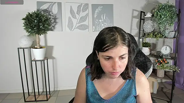 MartaEdams online show from 07-02-26, 05:24
