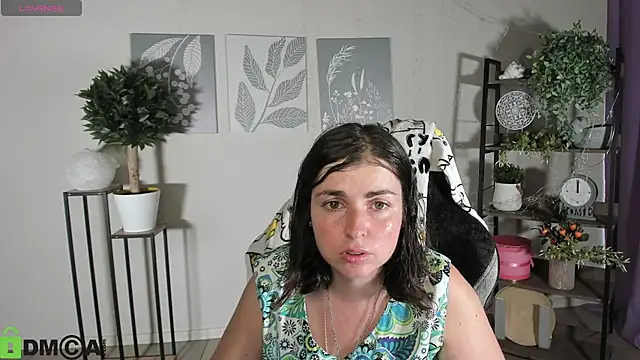 MartaEdams online show from 07-04-26, 05:46