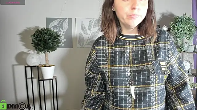 MartaEdams online show from 07-07-26, 07:23