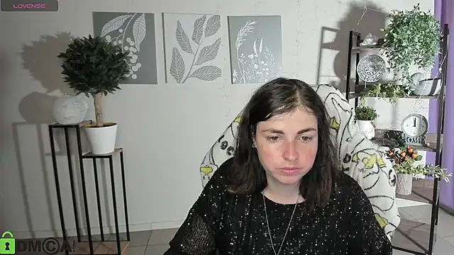 MartaEdams online show from 07-11-26, 05:10