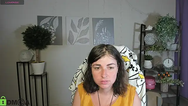 MartaEdams online show from 07-13-26, 05:10