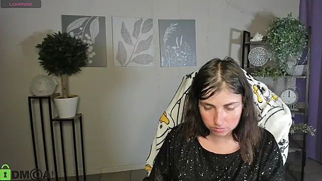 MartaEdams online show from 07-14-26, 05:12