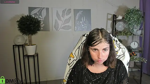 MartaEdams online show from 07-14-26, 10:21