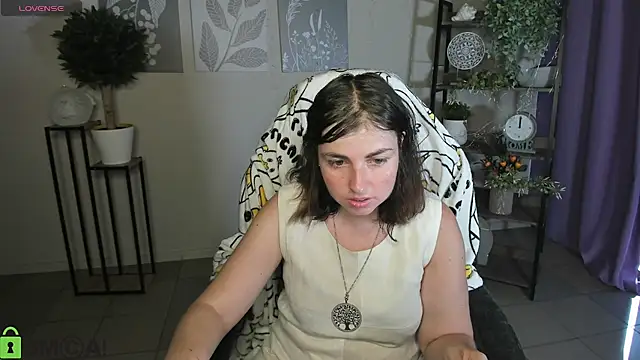 MartaEdams online show from 07-15-26, 05:12