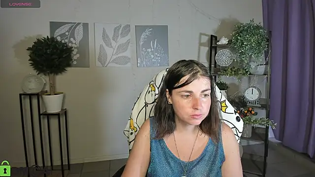 MartaEdams online show from 07-16-26, 05:13