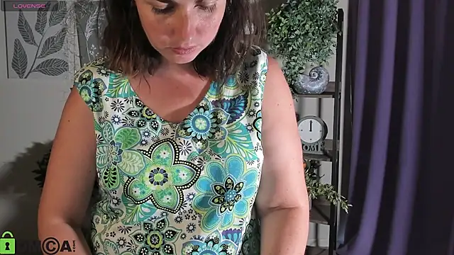 MartaEdams online show from 07-28-26, 11:17