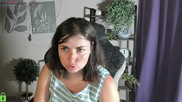 MartaEdams online show from 07-29-26, 05:05