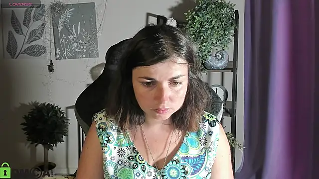MartaEdams online show from 07-30-26, 05:06