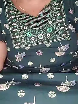 Mia-Telugu online show from 02-01-26, 10:47