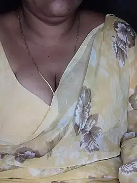 Mia-Telugu online show from 02-09-26, 02:37