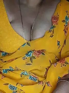 Mia-Telugu online show from 02-13-26, 02:40