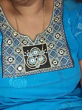 Mia-Telugu online show from 02-14-26, 04:20