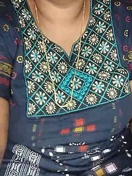 Mia-Telugu online show from 02-15-26, 12:14