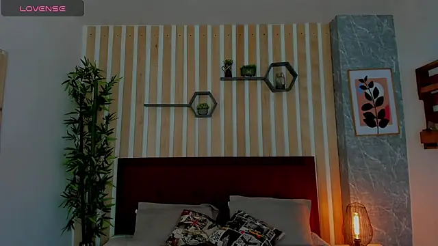 SamayRyann online show from 02-11-26, 01:27