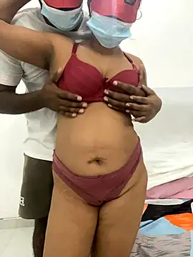 venom-172 online show from 11-16-25, 06:24