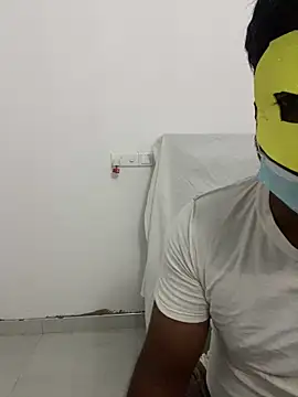 venom-172 online show from 12-22-25, 05:43