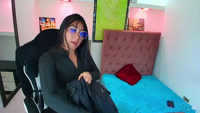 miaa scott7 online show from 09-27-25, 12:59