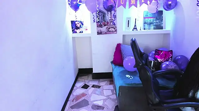 miaa scott7 online show from 09-30-25, 12:43