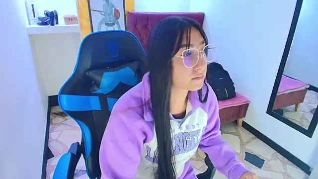 miaa scott7 online show from 10-02-25, 12:56