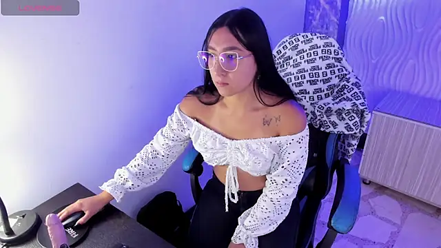 miaa scott7 online show from 10-03-25, 01:08