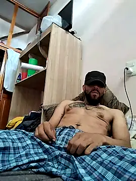 wolfsexmxn online show from 09-21-25, 08:21