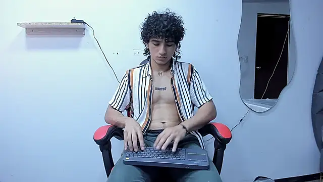 JackesTaylor online show from 09-19-25, 04:58