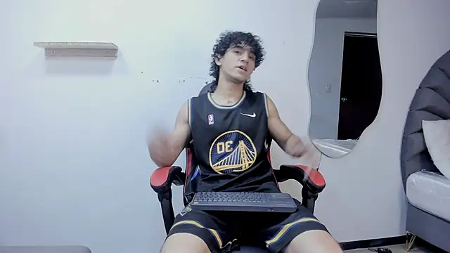 JackesTaylor online show from 09-20-25, 05:41